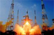 GSAT-18 launch deferred by 24 hours due to bad weather